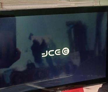 Digər planşetlər: UCEE Diaqnostika.Masinlar.Üçün.Butun Növ Avtamabillərin Kaputra salmaq — 3