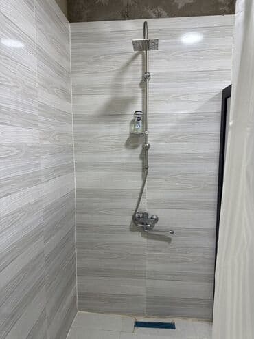 icarəyə verilir: Qara Qarayev metrosu yaxinliginda metrodan 2-3 deq aralida olan yeni — 7