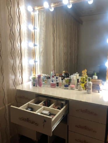 hyaluron tursusu aptek: Salon mebelleri metresi 220m — 21