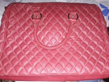 Çanta dəsti, Valentino lalafo.az -da Çanta dəsti, Valentino