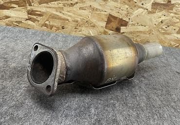 Fiat və Renault Katalizatorları Fiat Oluxana Fiat Oluxana baki Fiat