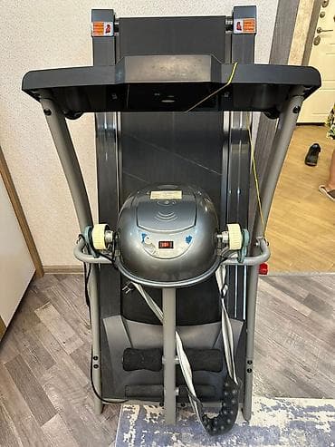 elektirikli scuter: Start stopunda problem var — 2