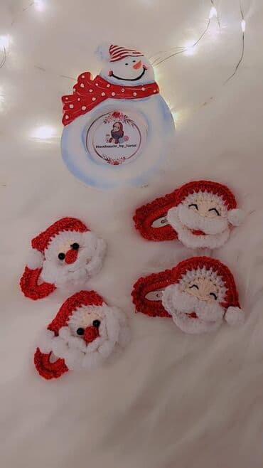 karbon piling qiymeti: Yeni ilə aid toxuma əl işləri keçin baxın elanda hər cür zövqünüzə — 1