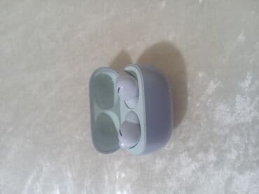 honor earbuds 2 lite qiymeti: Simsiz (Bluetooth) Qulaqcıqlar, Xiaomi, rəng - Bənövşəyi — 1