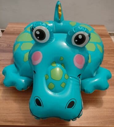 спортивный инвентарь в баку: Üzgüçülük şari — 2