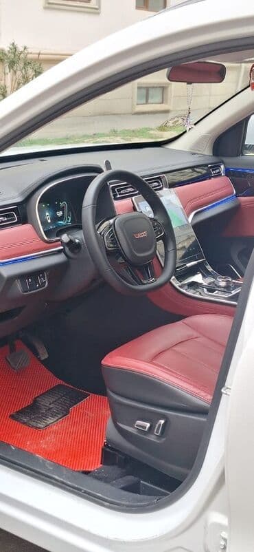 kia sportage 2006: VIS : 2 l | 2023 il 77777 km Krossover — 3