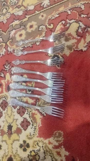 saatlar type 0: СССР — 1