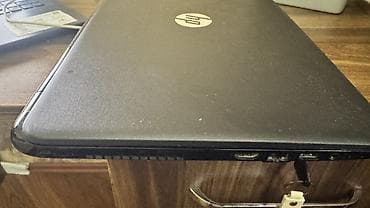 intel core i3: Ram 8GB Video kart 2GB geforce 820M I5 4210U- up to 2.4Ghz 500GB HDD — 4
