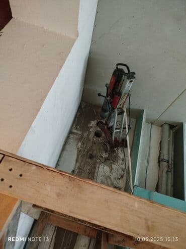 w210 qapi: Azərbaycanın istənilən regionunda obyekt mənzil söküntüsü və — 4