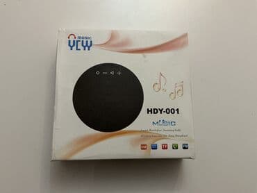 bu s920 yazır: Açılıb,heç işlənməyib — 1