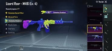 Tikinti və təmir: İd: 5242124946 pubg hesabı satılır twitterə bağlıdır bir — 3