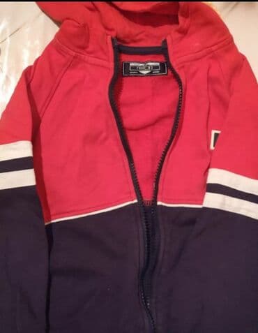 детские электромобили джип: Босоножки, Унисекс, 27 — 7