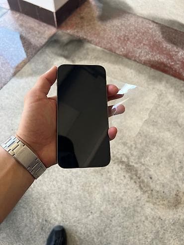 iphona 6 plus: IPhone 13 Pro Max, 256 GB, Blue Titanium, Face ID — 8