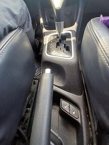 regulator: Kia Morning: 1 l | 2015 il Hetçbek — 7
