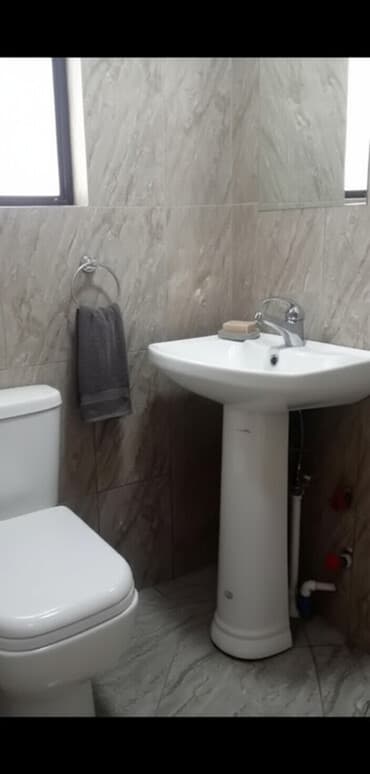 Razində, Talkuçkaya yaxın 2 otaqlı təmirli yataqxana tipli mənzil lalafo.az -da Razində, Talkuçkaya yaxın 2 otaqlı təmirli yataqxana tipli mənzil