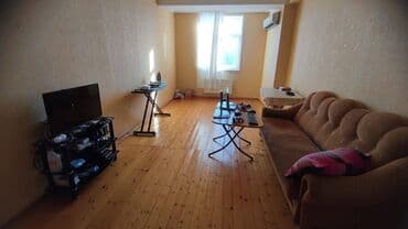 mingecevirde 2 otaqli evlerin qiymeti 2024: 9-cu mikrorayon, 2 otaqlı, Yeni tikili, 59 kv. m — 1