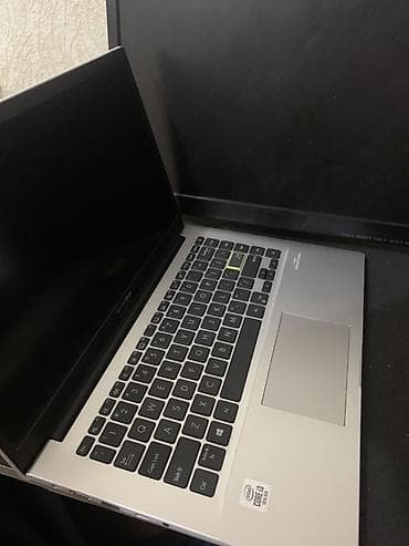 redmi note 7 islenmis: İşlənmiş ASUS Vivobook, 15.6 ", Intel Core i3, 128 GB, Ünvandan götürmə, Ödənişli çatdırılma — 3