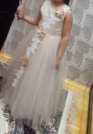 6 yasli usaq ucun
1defe geyinilib