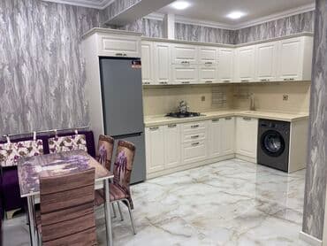 qusar ev kiraye: Ev yanvar ayinin 1 den boşalacaq — 1