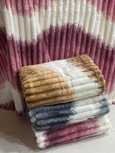 uşaq ucun maşınlar: Bamboo adyallar — 1