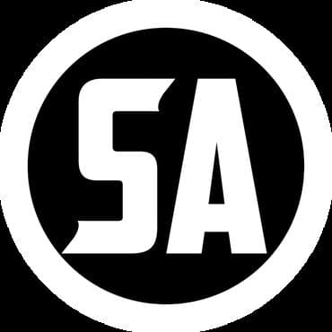 Fərdi Gitara Dərsləri lalafo.az -da Fərdi Gitara Dərsləri