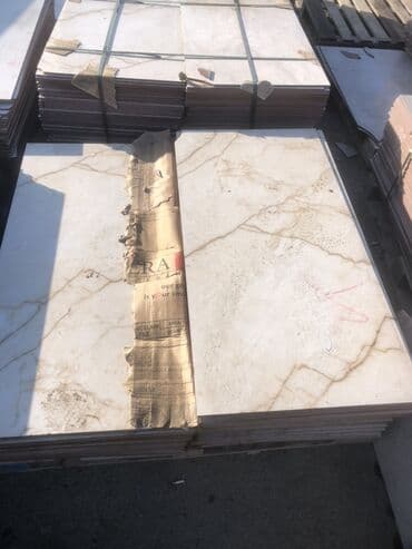 metla: Məhsul: Porcelain/kafel plitələri – müxtəlif rəng və naxışlarda — 2