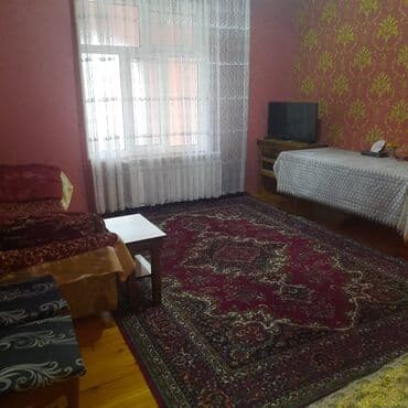 купить квартиру в 4 микрорайоне: 4 комнаты, 300 м², Свежий ремонт — 4