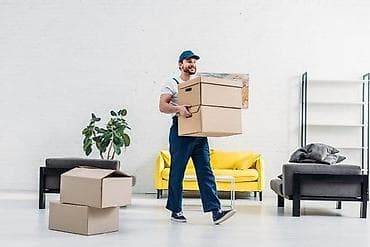 stul ev: 🏠 YENİ EVİM YÜK DAŞIMA 🚛 ✅ Evlərin köçürülməsi ✅ Ofislərin — 7