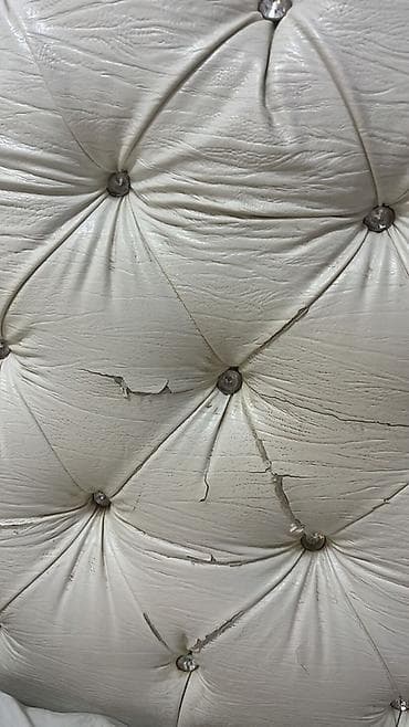 İkinəfərlik çarpayı — 5