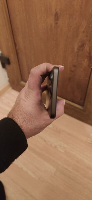 oppo find x7 qiymeti: Oppo A3x, 64 GB, rəng - Qızılı — 5