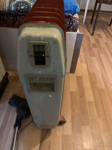 ремонт радиаторов охлаждения автомобилей: Yag Radiatoru — 3