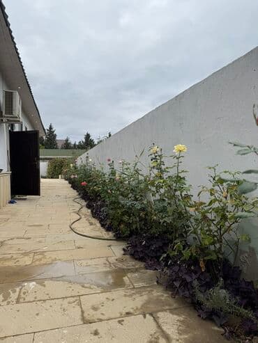 6 otaqlı, 150 kv. m