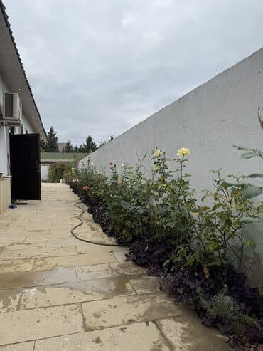 ev uzlukleri: 6 otaqlı, 150 kv. m — 1