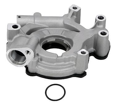 balaca moto: Jeep Chrysler Dodge 3.7 və4.7yağnasosu: Mator yağ nasosu (ölçü dəsti — 1