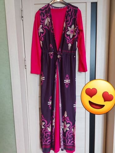 жидкий кальций в бишкеке: Yenidir qiyməti 4 manat, geyinilməyib ölçü türkiyədən səhv sifariş — 2