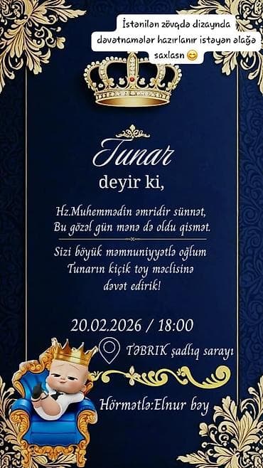 ucuz usaq oyuncaqlari: Ətraflı məlumat və sifariş üçün müraciət edə bilərsiniz. ✨ — 10