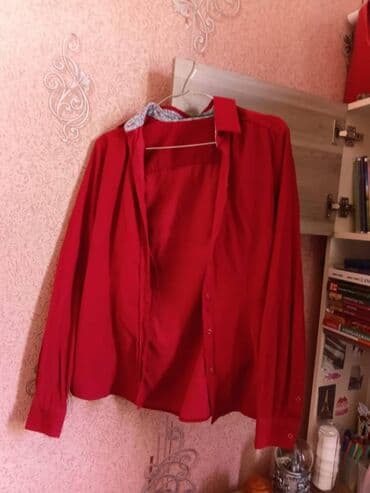 флисовые кофты бишкек: Super duruşu var — 1