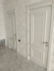 реставрация кожаных изделий: Ремонт, реставрация мебели Доставка в районы — 21