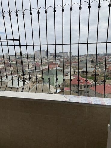 xırdalanda 1 otaqlı kiraye evler: 🏢 Bu sadəcə bir elandır! Lupey Əmlak olaraq Bakı və Xırdalan daxili və — 22