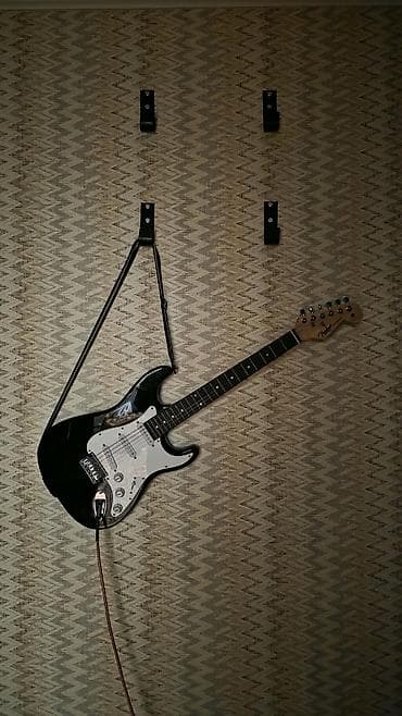 Smiger L-G2. Gitaranı+Amfi Florida tg-25+orginal fender lalafo.az -da Smiger L-G2. Gitaranı+Amfi Florida tg-25+orginal fender