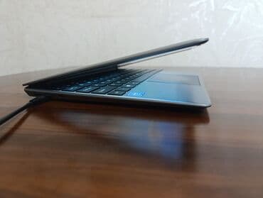 Monitorlar: 8ci nəsil intel/ram 4gb ddr4/ssd 💻Əla variantı, münasib qiymətə, əla — 1