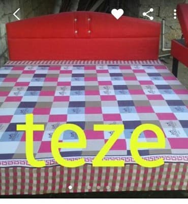 Ev üçün mebel: Tazadir taxtadan yigilir har olcuda isdediyiviz rangda basligin eda — 1