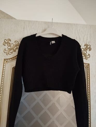 женские кофты трансформеры: Palver 36 razmer — 1