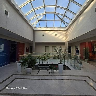 kiraye ofisler: Prestijli Ofis İcarəyə Verilir – Tam Hazır Vəziyyətdə! Biznesini yeni — 3