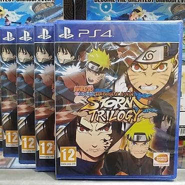 Fifa26 fifa2026 fifa 26 fifa 2026 fc26 fc2026 fc 26 fc 2026 📀satışda