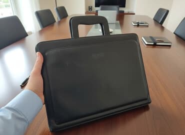 İşlənmiş Samsung, 13.3 ", Intel Core i3, 512 GB, Ünvandan götürmə, Ödənişli çatdırılma