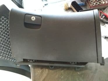 ssangyong korando 2013: Hyundai i30, 2010 il, Orijinal, İşlənmiş — 2