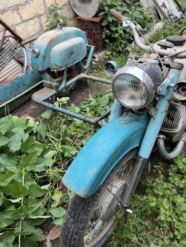 Запонки: Umumilikde 1100azn at lalafo.az — 7 Запонки: Umumilikde 1100azn — 7