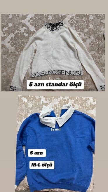 Hicab: Qadın geyimləri kolleksiyası 1) Qara qışlıq şişmə palto - Kapüşonlu — 5