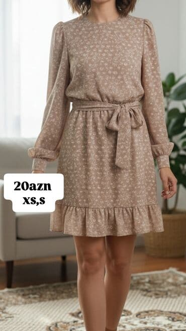 pencek modelleri: Qadın geyimləri seti – müxtəlif modellər və ölçülər 1) Qara şifon — 5